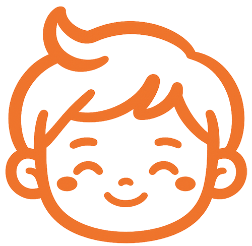 小児科アイコン